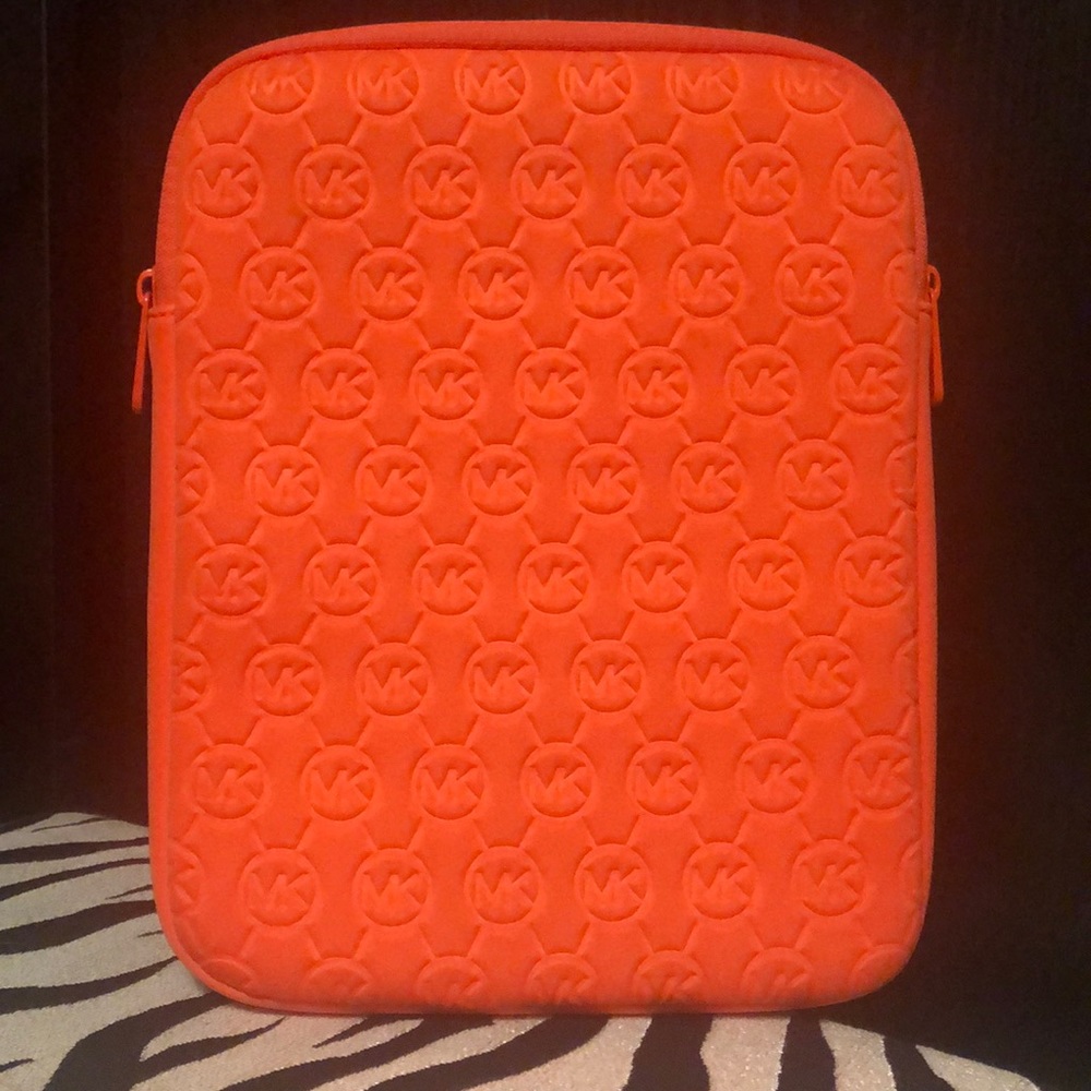 Computer Bag - image 4